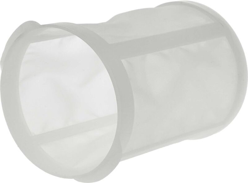 Vorfilter Ersatz für Makita 451208-3, 198750-0 für Staubsauger - Staubsaugerfilter - Vhbw