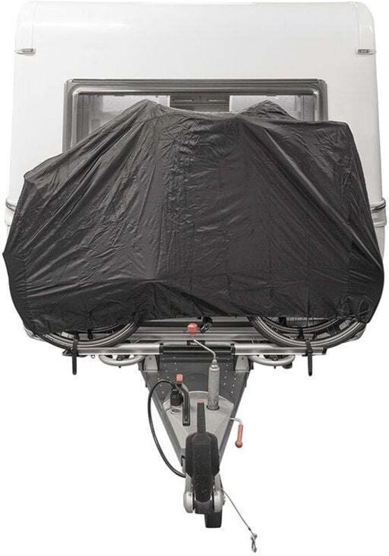 Fahrradabdeckung fur 2 fahrrader an der deichsel 929623 929623 929623 929623 929623 929623 929623 929623 929623 929623 9...