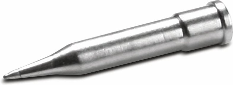 Ersa - Lötspitze, 0102PDLF06/SB, bleistiftspitz, 0,6 mm