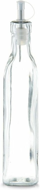 L- & Essigflasche - 250 ml