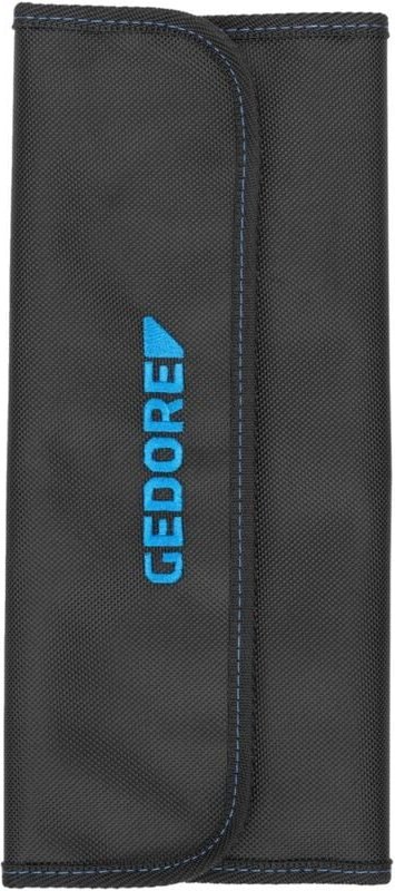 Wt 1056 9 Rolltasche