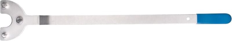 SW-Stahl 25999L-5 Gegenhalter für Kurbelwelle T10475