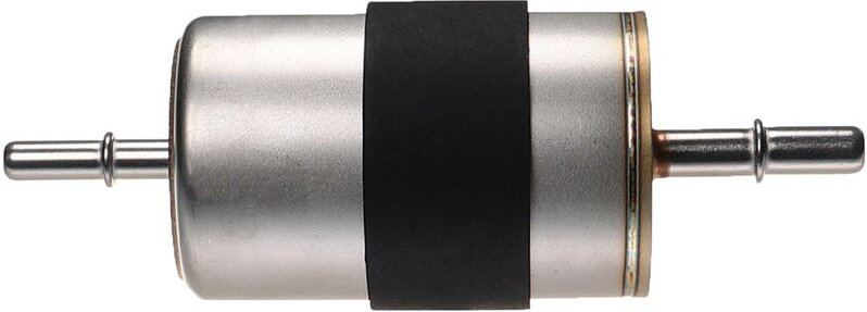 Vhbw - Kraftstofffilter Ersatz für Blue Print ADF122317 für kfz