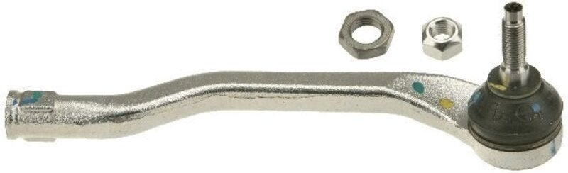 Spurstangenkopf Jte1195 Trw