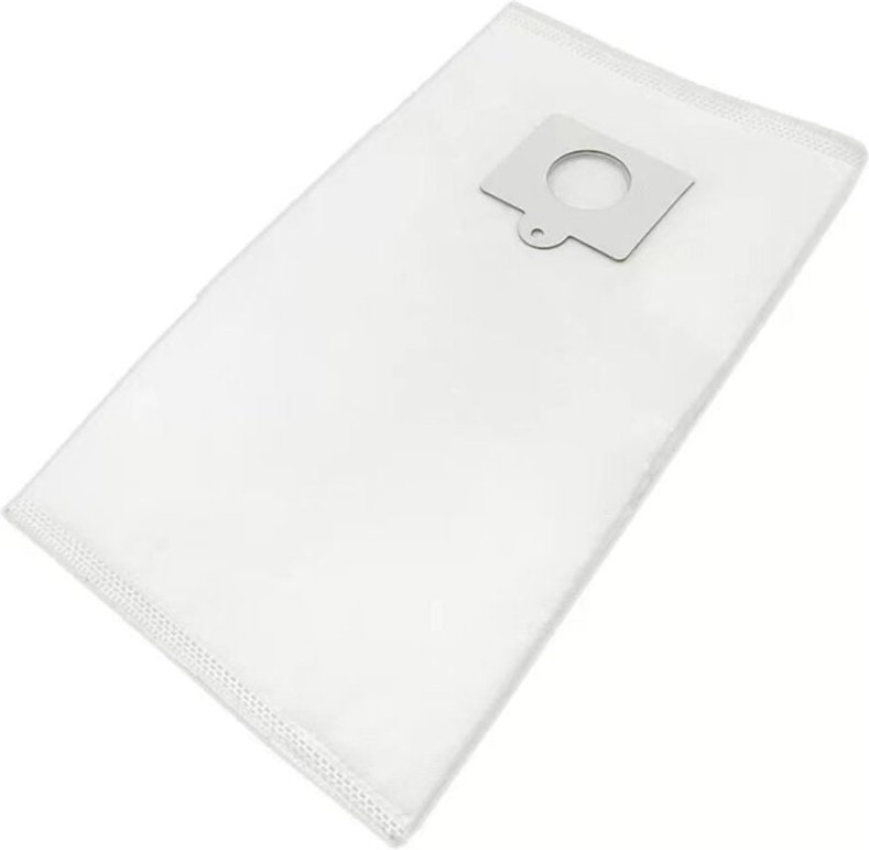 Geeignet für Kenmore staubbeutel QC / Q / C / C - 5 vlies staubsauger anti-saug staubbeutel