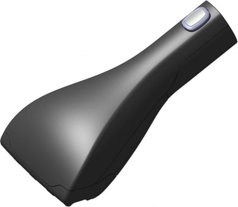 Ersatzteil - Mini Turbodüse. ze 116 - Electrolux aeg