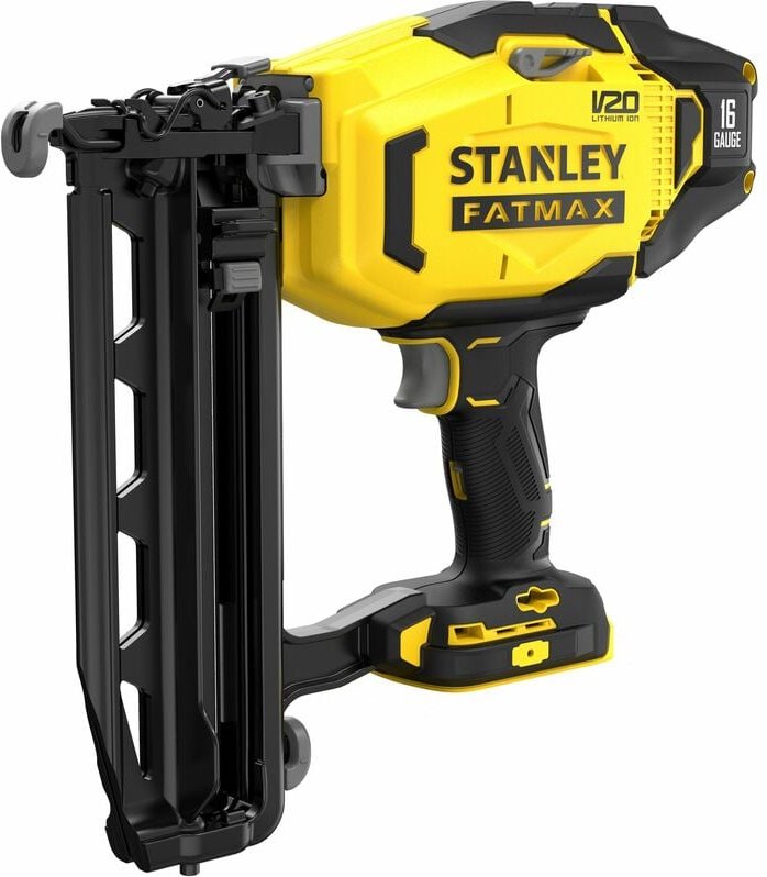 Nagler Stanley FatMax SFMCN616B (nur Gerät)