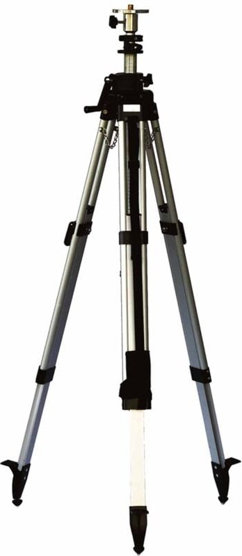 Stativ Makita P-81315