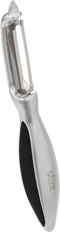 Five Simply Smart - Kartoffelschäler, Zinn, 17 cm