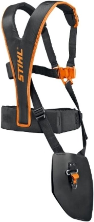 Schultergurt ADVANCE PLUS Freischneider Modelle FS91 ORIGINAL STIHL 41477109015