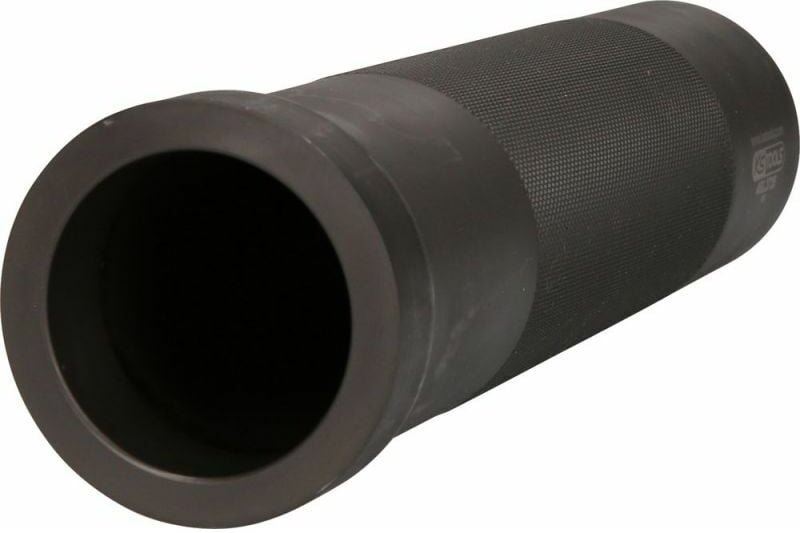 KS Tools Getriebeeingangswellen-Simmerring-Einbauwerkzeug für DAF - 460.3735