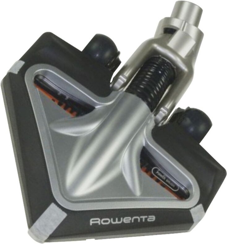 Ersatzteil - Elektrobürste 12 V - - ROWENTA, TEFAL