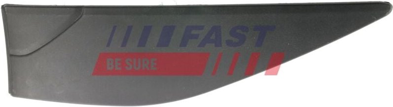 Stoßstange Ft90854 Fast