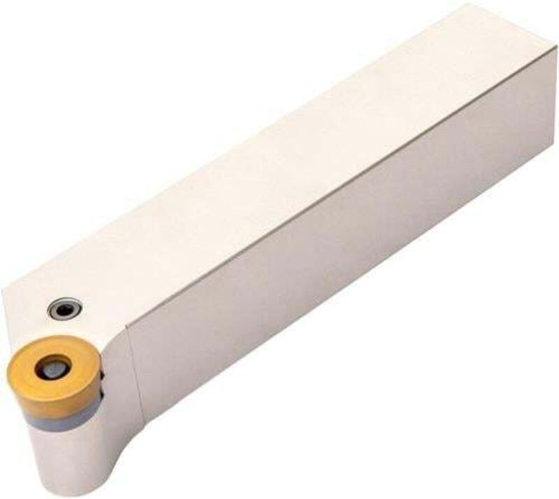 Drehwerkzeughalter iso prscr 4040 s 25 Funkt.-Länge 250mm Rechtslauf Pramet