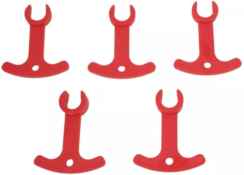 Nockenwellen-Arretierwerkzeug VW AUDI SEAT SKODA 1.8, 2.0 TFSI