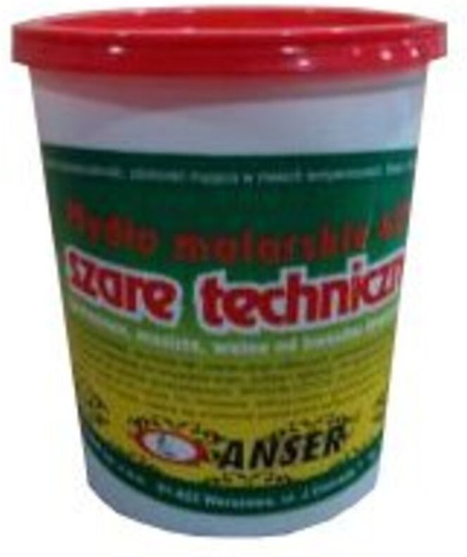 MAALAUSSAIppUA 40 % KUPPILISTA 0,5 KG - AS 14-19-0