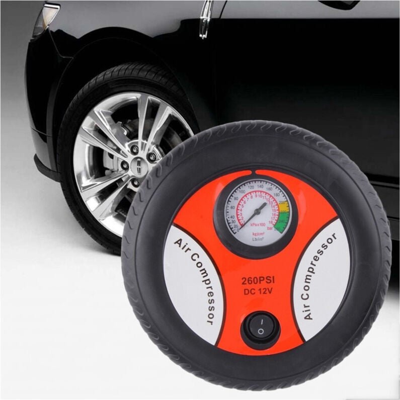 Thumbnail - Trade Shop - wettbewerbspolitik -