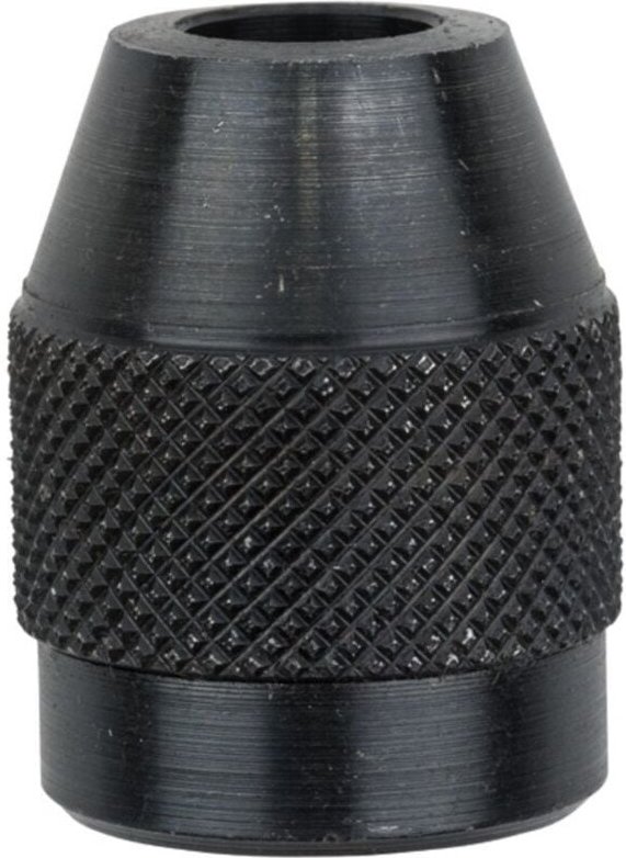 Ersatzbohrfutter - Bosch