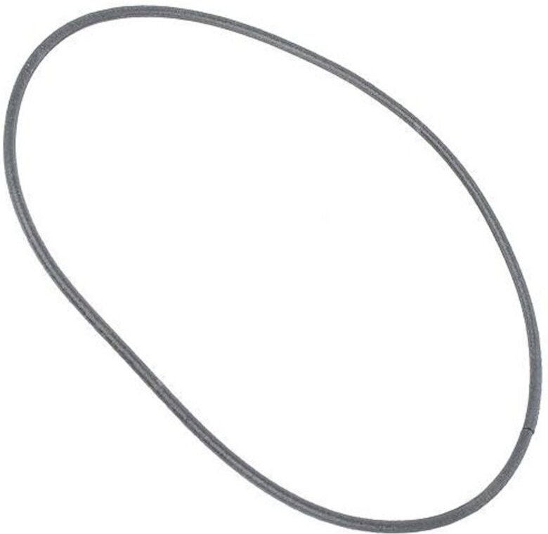 Ersatzteil - Dichtung für Behälterdeckel - - tornado AEG electrolux, volta