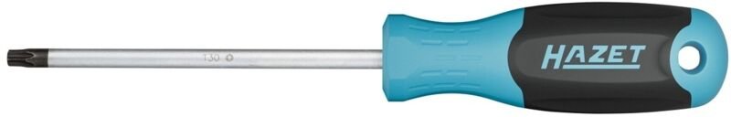 Thumbnail - Schraubendreher 811-T30 ∙ Innen torx® Profil ∙ sw T30