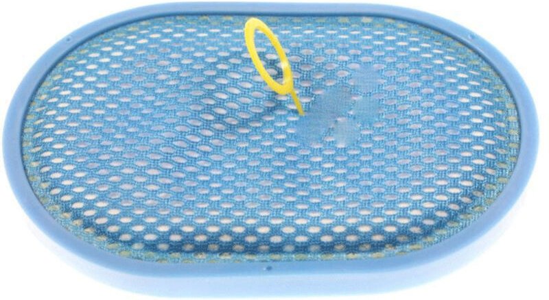 Ersatzteil - Filter Original - Samsung