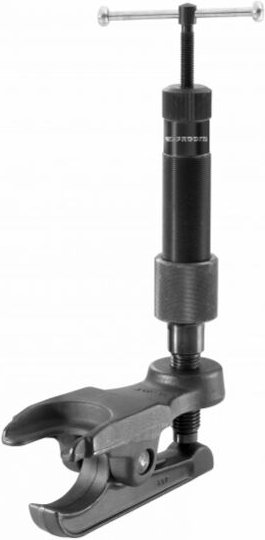 Hydraulischer Kugelgelenkabzieher Facom lkw, Bus, Reisebus - U.18H36PF