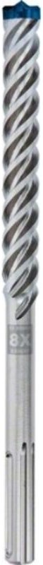 Expert sds max-8X Hammerbohrer, 24 x 200 x 320 mm - Bosch