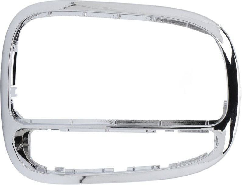 Zoternen - Schalthebel-Mittelabdeckung, Verkleidung 2032672088, Ersatz für Mercedes Benz C240 C320 CLK320 CLK500