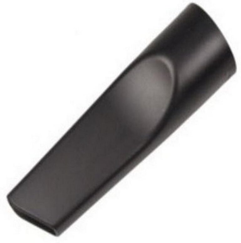 Ersatzteil - Fugendüse, original - Bosch siemens