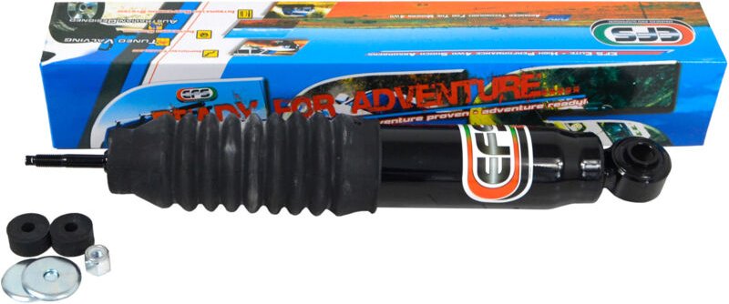 Stossdämpfer 36-5538