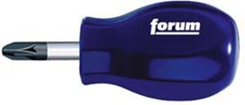 Vergaser-Schraubendreher PZ01 Forum