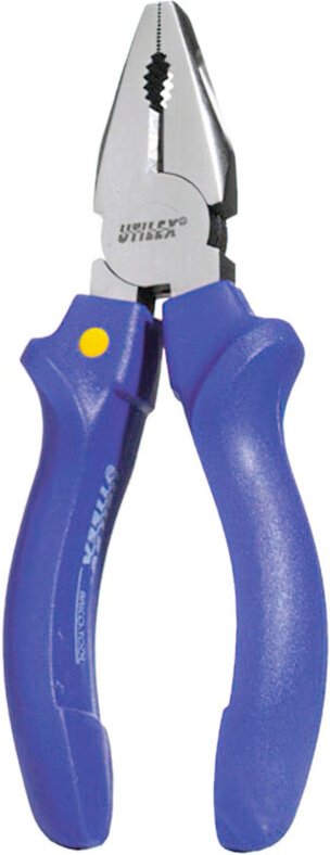 Universalzange Utilex 200 mm.