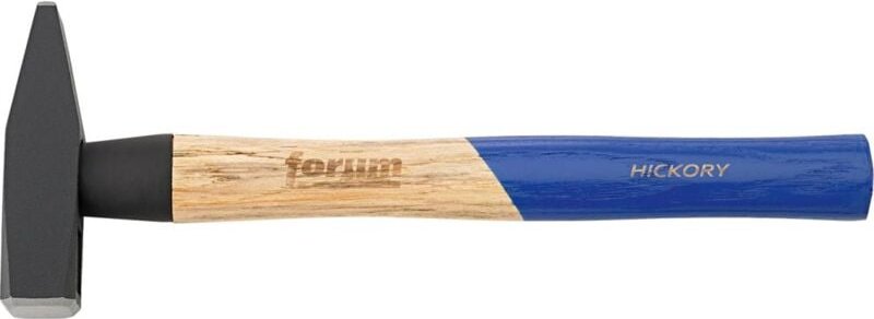 Schlosserhammer DIN1041 200g Stielschutzh. - Forum