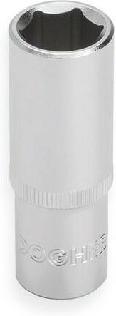 Innensechskant 3/8 CrV s/l 19mm Dogher 517-19