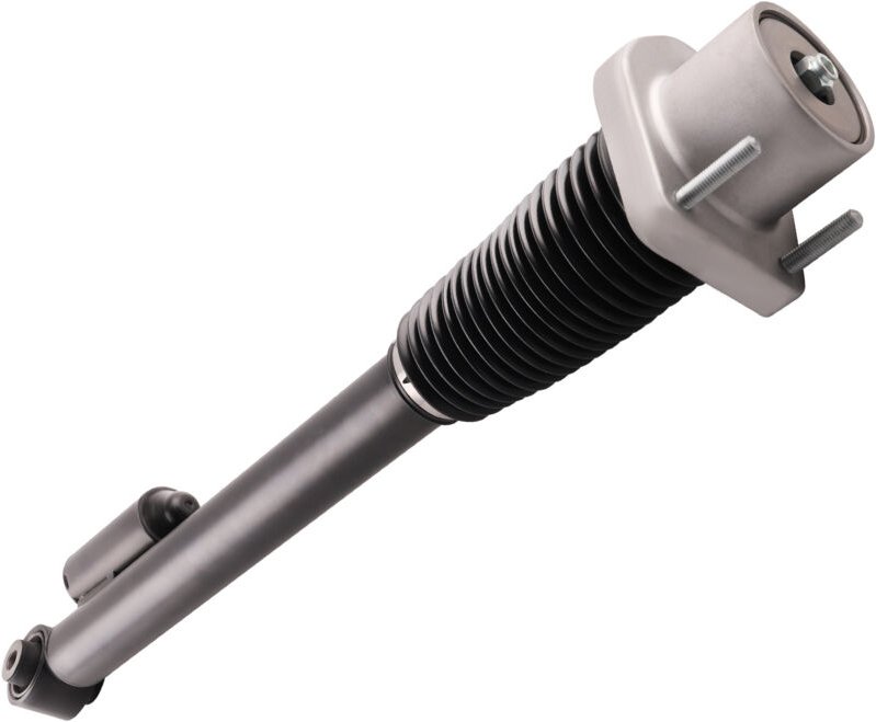 Federbein Hinten l/r For Land Rover Range Rover iv L405 2012-2024 LR034270