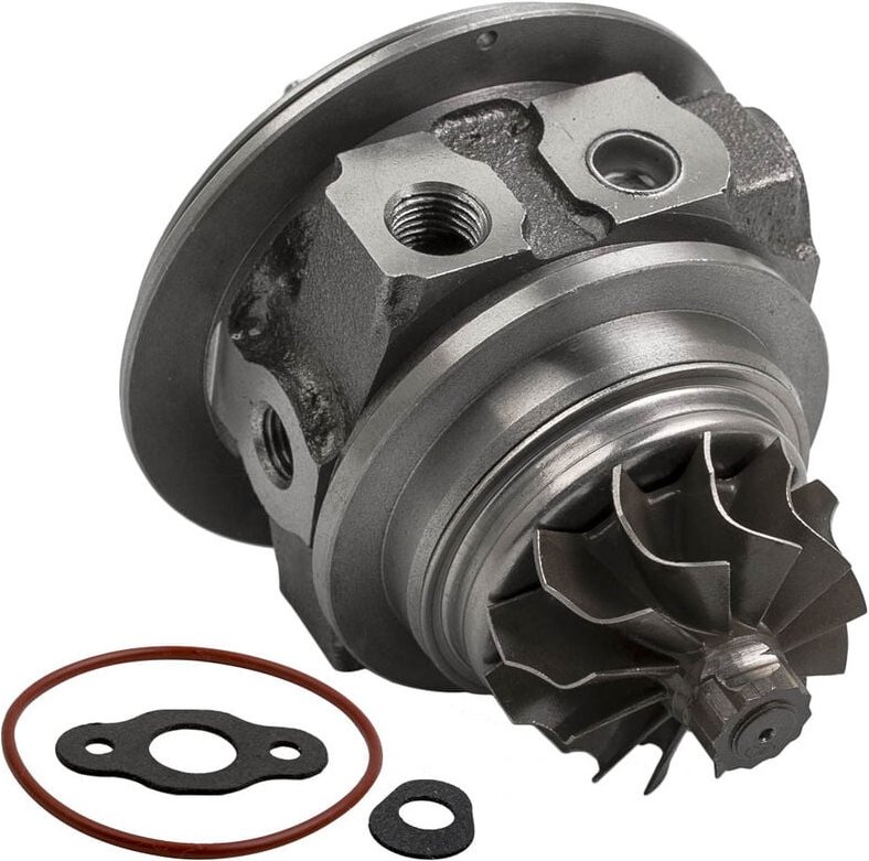 Turbolader Rumpfgruppe für Mitsubishi 3000GT 3.0 V6 MD168264,4917702400Turbolader Rumpfgruppe for Mitsubishi 3000GT 3.0 ...