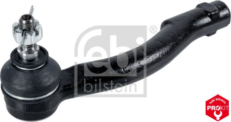 Lenkstangenkopf 26927 FEBI