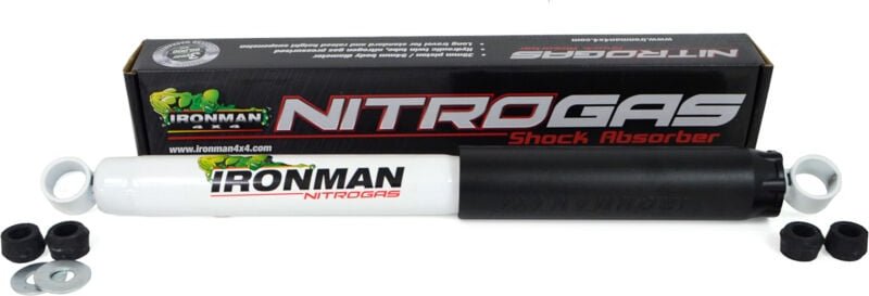 Stossdämpfer 12094gr