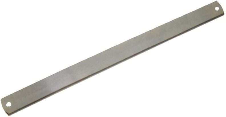 Gehrungssägeblatt 550 mm, 14 ZpZ