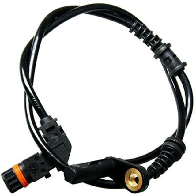 Abs-Sensor B180080 Denckermann