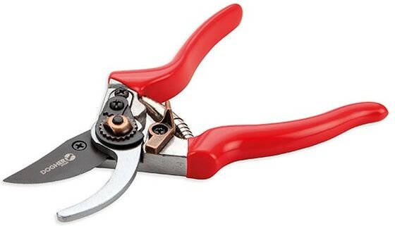 Hochleistungs-Gartenschere Dogher 960-003