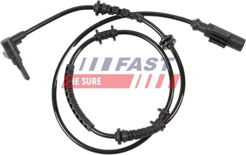 Abs-Sensor Ft80569 Schnell