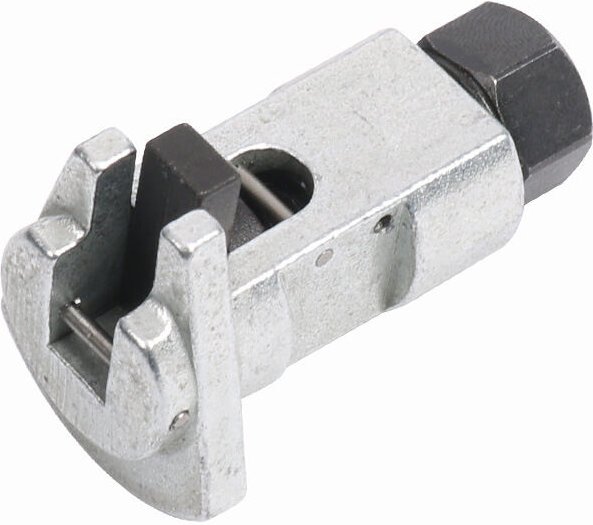 Sollbry - Radlagergehäuse, Radlager-Abstandshalter, Aufhängungstrenner, 5,0–11,5 mm Stoßdämpfer-Ausbauwerkzeug, Automech...