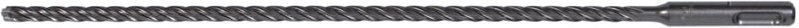 SDS-Plus 4-Schneiden-Bohrer tct nemesis ii 16X260 mm Makita B-58562