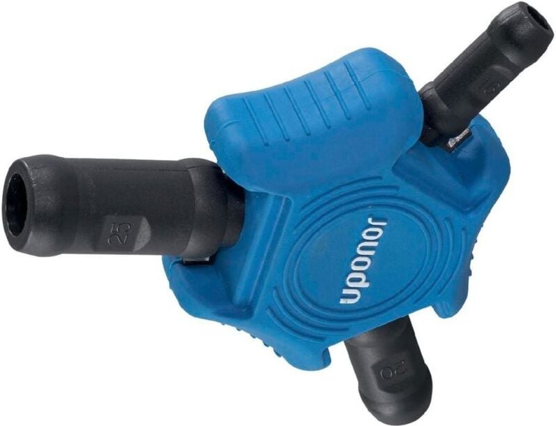 Thumbnail - Mlc Kombientgrater 16/20/25 - Uponor