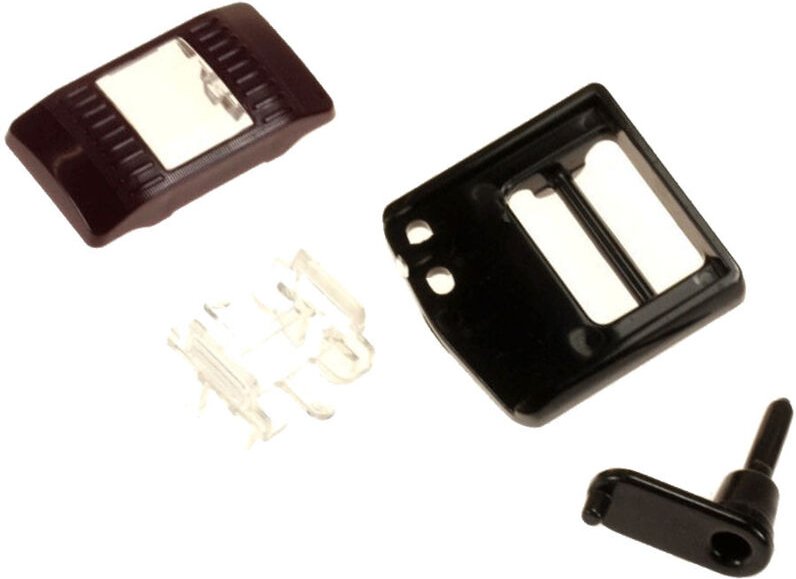 Ersatzteil - Violetter Regler - Rowenta