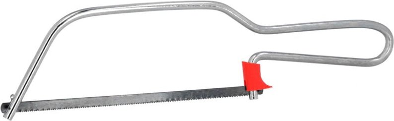 Wolfpack - linea profesional Arco Junior Säge mit 145 mm Sägeblatt De Arco, Säge mit Griff, Säge, Sawzall, Sawzall, Mini...