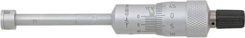 Forum - 3-Punkt Innenmessschr. 10-12mm