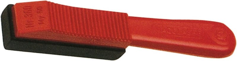 Handläpper K180 my130 gelb Macolaepp