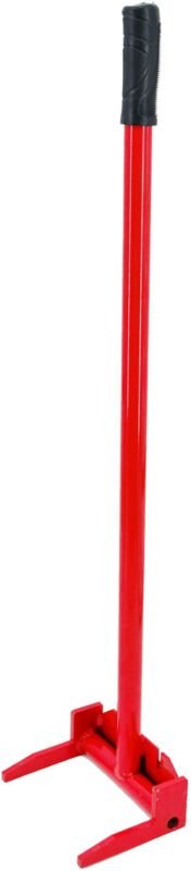 Awtools wyrywacz do palet